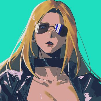 Post 13708630