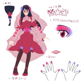 Post 14018988