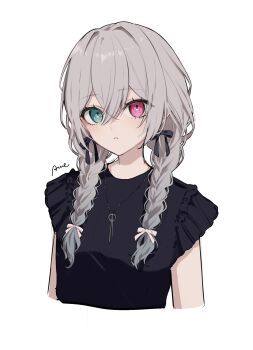 Post 13370691