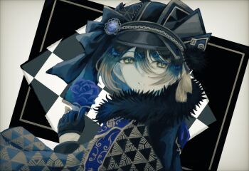 Post 14444398