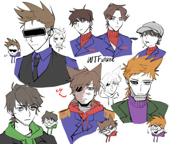 Post 14049430