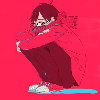 Post 14455578