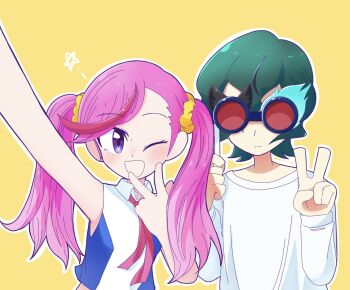 Post 14204212