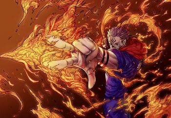 Post 9232992