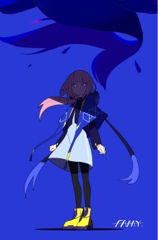 Post 5870170