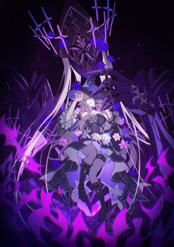 Post 14670983