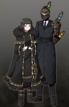 Post 12455923