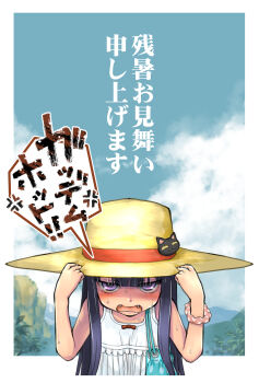 Post 11249452