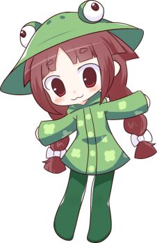 Post 14056635