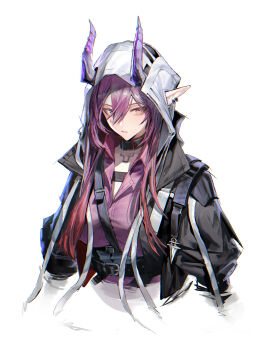 Post 14363203