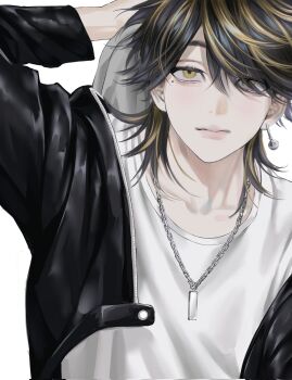Post 14905274