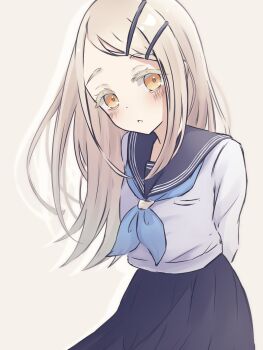 Post 10246654