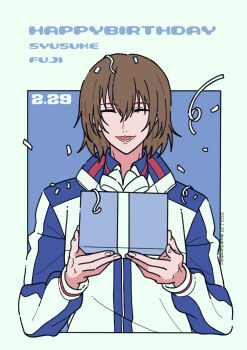 Post 9696120