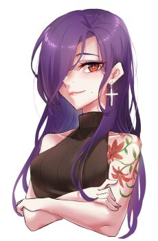Post 9804089