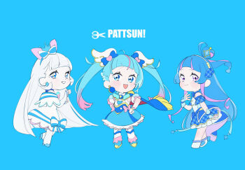 Post 14075455