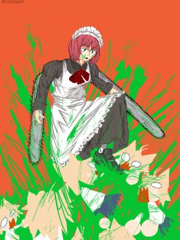 Post 8375103