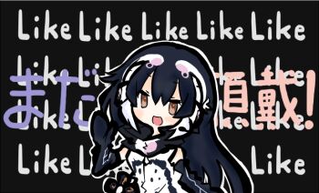 Post 12981079