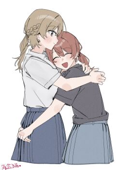 Post 14391050
