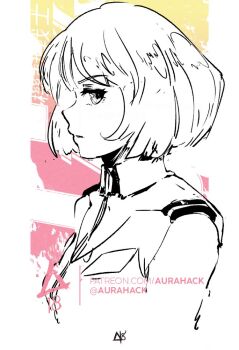 Post 14660916