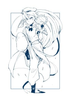 Post 13811796
