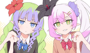 Post 14802068