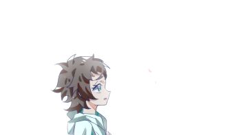 Post 14340117