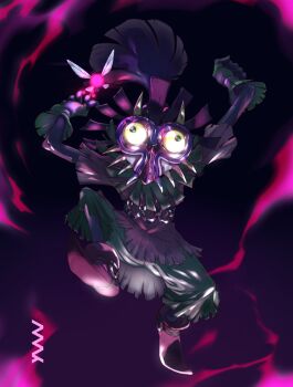 Post 11356106