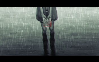 Post 14317201