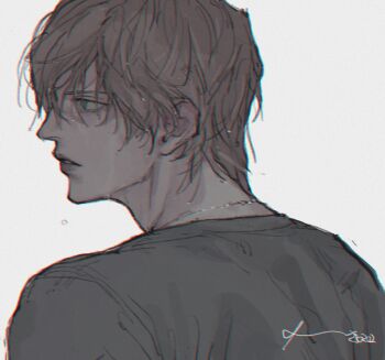 Post 13482935