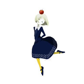 Post 14592446