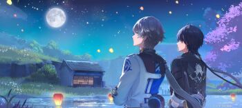 Post 10613886