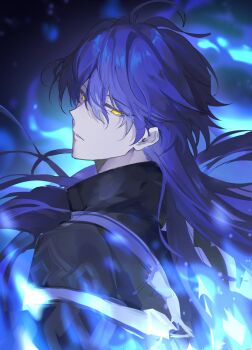 Post 12715594