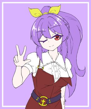 Post 13640309