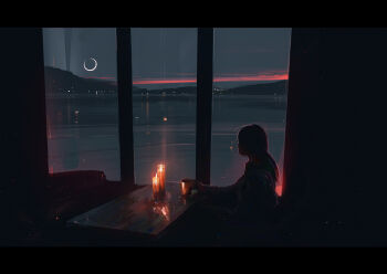Post 13651239