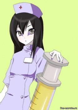 Post 10103281