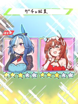 Post 13902644