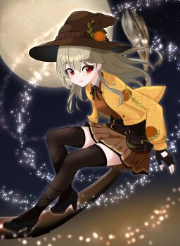 Post 15019587