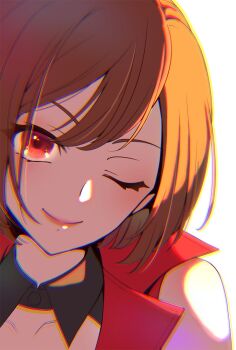 Post 9577115