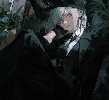 Post 10843385