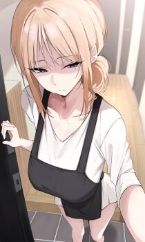 Post 15000709