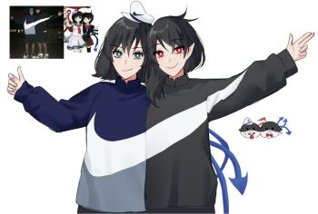 Post 13044316