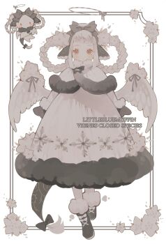 Post 14809884