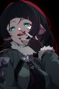 Post 11585308