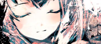 Post 11991011
