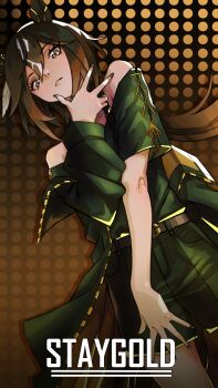 Post 14065376