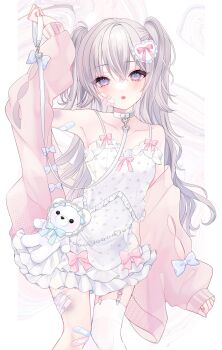 Post 8655020
