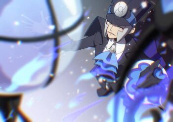 Post 10932030