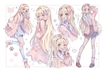 Post 10399636
