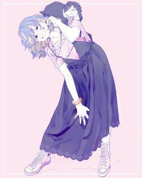 Post 9903041