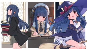 Post 14980699